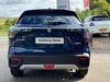 Suzuki S-Cross 1.4 Boosterjet MHEV 109 Motion 5dr