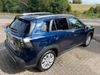 Suzuki S-Cross 1.4 Boosterjet MHEV 109 Motion 5dr