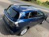 Suzuki S-Cross 1.4 Boosterjet MHEV 109 Motion 5dr