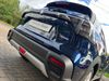 Suzuki S-Cross 1.4 Boosterjet MHEV 109 Motion 5dr