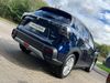 Suzuki S-Cross 1.4 Boosterjet MHEV 109 Motion 5dr