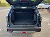 Suzuki S-Cross 1.4 Boosterjet MHEV 109 Motion 5dr