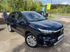 Suzuki S-Cross 1.4 Boosterjet MHEV 109 Motion 5dr