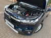 Suzuki S-Cross 1.4 Boosterjet MHEV 109 Motion 5dr