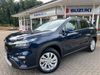 Suzuki S-Cross 1.4 Boosterjet MHEV 109 Motion 5dr