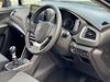 Suzuki S-Cross 1.4 Boosterjet MHEV 109 Motion 5dr