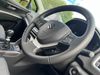 Suzuki S-Cross 1.4 Boosterjet MHEV 109 Motion 5dr