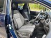 Suzuki S-Cross 1.4 Boosterjet MHEV 109 Motion 5dr