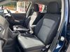 Suzuki S-Cross 1.4 Boosterjet MHEV 109 Motion 5dr