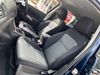 Suzuki S-Cross 1.4 Boosterjet MHEV 109 Motion 5dr
