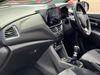 Suzuki S-Cross 1.4 Boosterjet MHEV 109 Motion 5dr