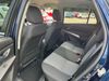 Suzuki S-Cross 1.4 Boosterjet MHEV 109 Motion 5dr