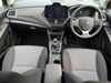 Suzuki S-Cross 1.4 Boosterjet MHEV 109 Motion 5dr