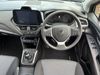 Suzuki S-Cross 1.4 Boosterjet MHEV 109 Motion 5dr