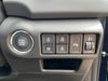 Suzuki S-Cross 1.4 Boosterjet MHEV 109 Motion 5dr