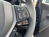 Suzuki S-Cross 1.4 Boosterjet MHEV 109 Motion 5dr