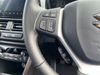 Suzuki S-Cross 1.4 Boosterjet MHEV 109 Motion 5dr