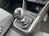 Suzuki S-Cross 1.4 Boosterjet MHEV 109 Motion 5dr