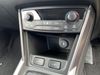 Suzuki S-Cross 1.4 Boosterjet MHEV 109 Motion 5dr