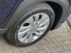 Suzuki S-Cross 1.4 Boosterjet MHEV 109 Motion 5dr