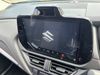 Suzuki S-Cross 1.4 Boosterjet MHEV 109 Motion 5dr