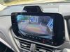 Suzuki S-Cross 1.4 Boosterjet MHEV 109 Motion 5dr
