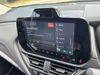 Suzuki S-Cross 1.4 Boosterjet MHEV 109 Motion 5dr