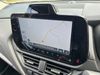 Suzuki S-Cross 1.4 Boosterjet MHEV 109 Motion 5dr
