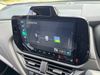 Suzuki S-Cross 1.4 Boosterjet MHEV 109 Motion 5dr