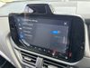 Suzuki S-Cross 1.4 Boosterjet MHEV 109 Motion 5dr