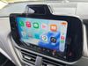 Suzuki S-Cross 1.4 Boosterjet MHEV 109 Motion 5dr