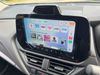 Suzuki S-Cross 1.4 Boosterjet MHEV 109 Motion 5dr