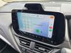 Suzuki S-Cross 1.4 Boosterjet MHEV 109 Motion 5dr