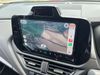 Suzuki S-Cross 1.4 Boosterjet MHEV 109 Motion 5dr