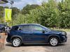 Suzuki S-Cross 1.4 Boosterjet MHEV 109 Motion 5dr