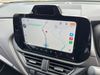 Suzuki S-Cross 1.4 Boosterjet MHEV 109 Motion 5dr