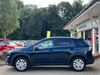 Suzuki S-Cross 1.4 Boosterjet MHEV 109 Motion 5dr