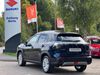 Suzuki S-Cross 1.4 Boosterjet MHEV 109 Motion 5dr