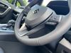 Suzuki Across 2.5 PHEV E-Four 5dr CVT