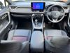 Suzuki Across 2.5 PHEV E-Four 5dr CVT