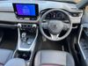 Suzuki Across 2.5 PHEV E-Four 5dr CVT