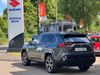 Suzuki Across 2.5 PHEV E-Four 5dr CVT