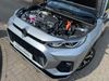 Suzuki Across 2.5 PHEV E-Four 5dr CVT