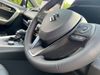 Suzuki Across 2.5 PHEV E-Four 5dr CVT