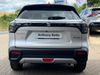 Suzuki S-Cross 1.4 Boosterjet MHEV 109 Motion 5dr