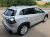 Suzuki S-Cross 1.4 Boosterjet MHEV 109 Motion 5dr