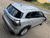 Suzuki S-Cross 1.4 Boosterjet MHEV 109 Motion 5dr