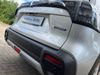 Suzuki S-Cross 1.4 Boosterjet MHEV 109 Motion 5dr
