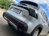 Suzuki S-Cross 1.4 Boosterjet MHEV 109 Motion 5dr