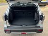 Suzuki S-Cross 1.4 Boosterjet MHEV 109 Motion 5dr